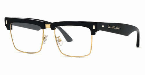 Celine Optical frame CL50013U-030