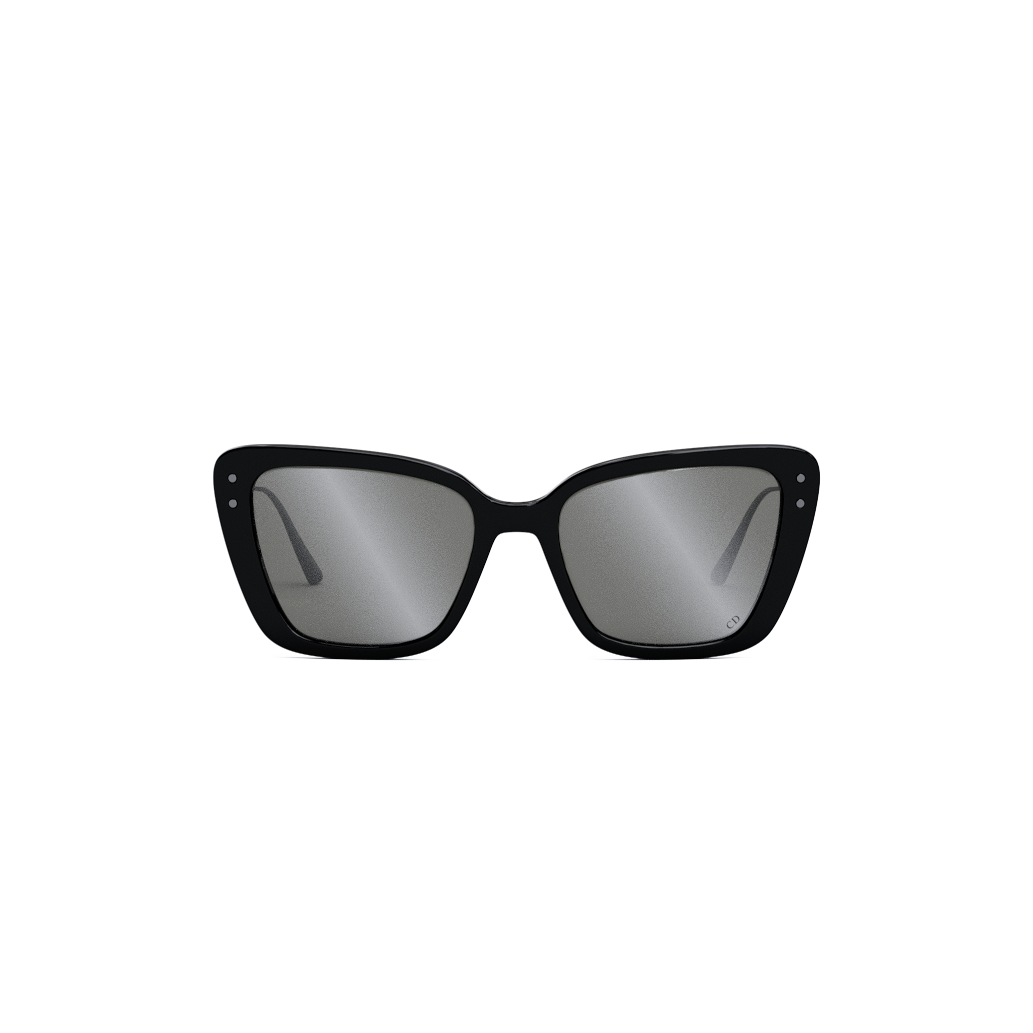 Dior Sunglasses MISSDIOR (B5I_14A7) CD40106I-401C