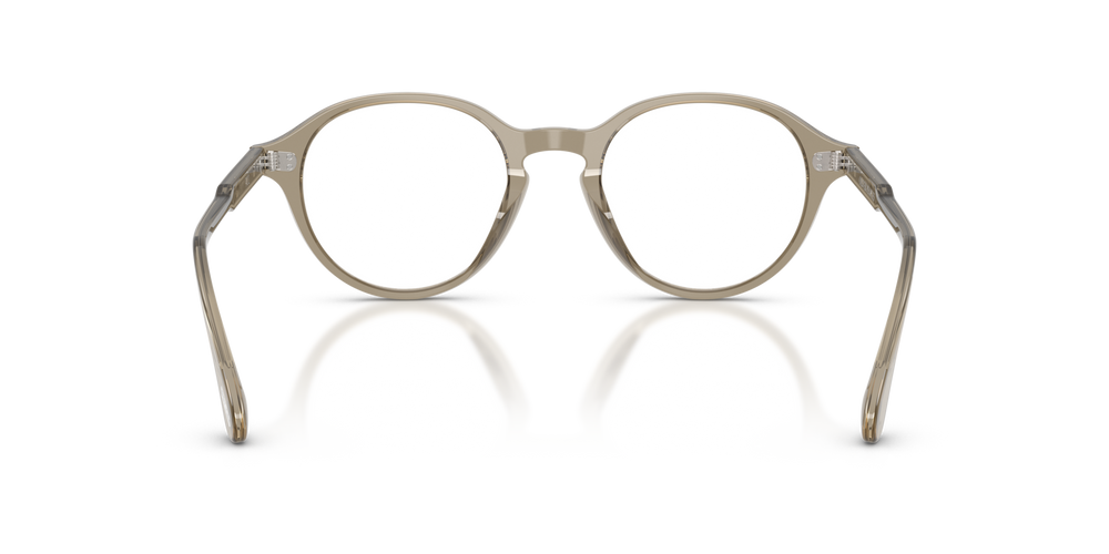 OLIVER PEOPLES Okulary Korekcyjne OV5602U-1745