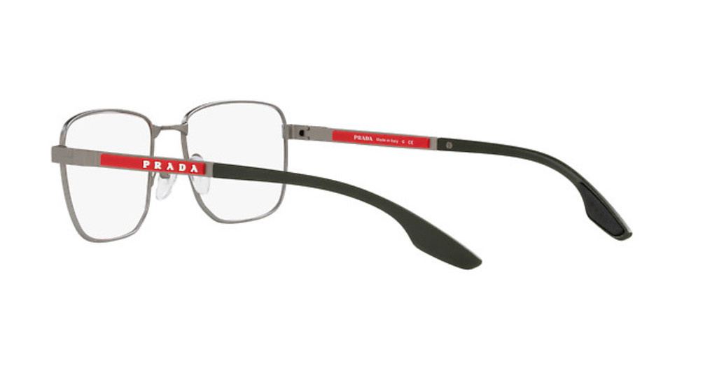 Prada Linea Rossa Okulary korekcyjne PS 50OV-7CQ1O1