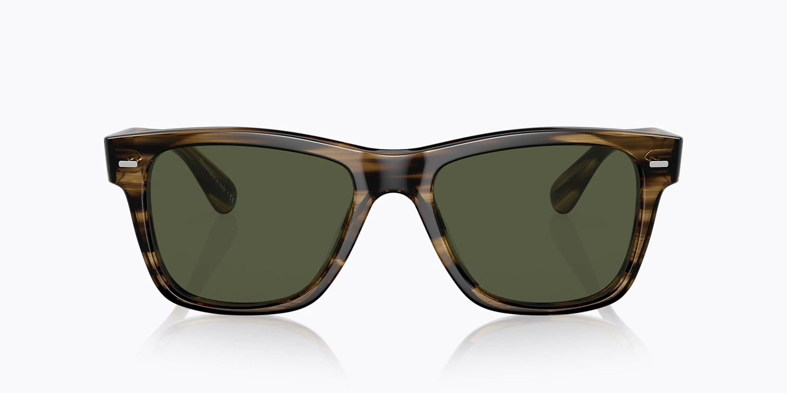 Oliver Peoples Sunglasses OLIVER SUN OV5393SU-171952