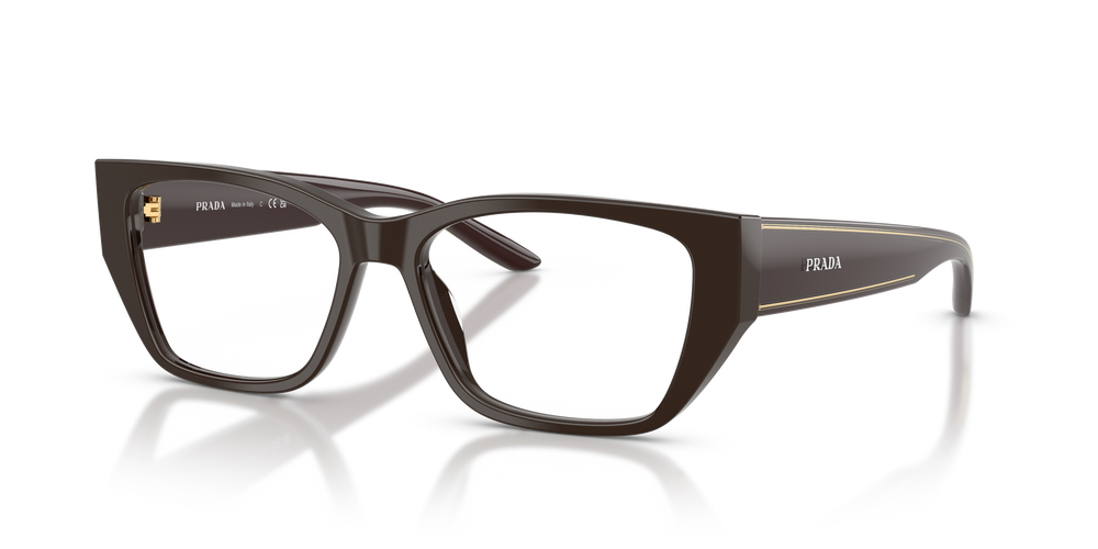 Prada Optical frame PR D20V-27I1O1