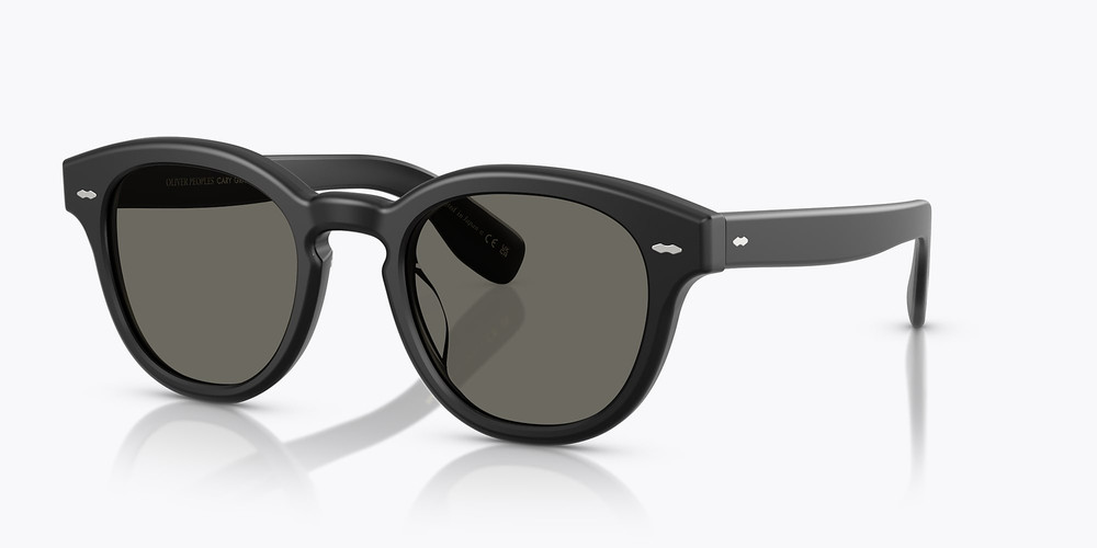 Oliver Peoples Okulary przeciwsłoneczne CARY GRANT SUN OV5413SU-1796R5