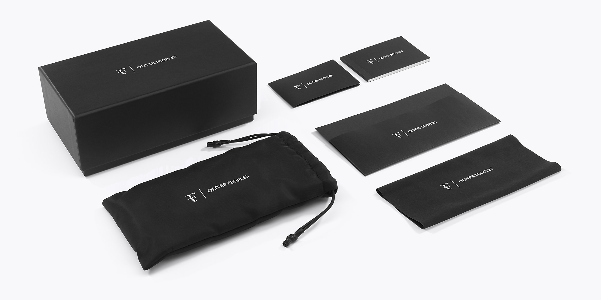 Oliver Peoples Sunglasses R-11 OV5593S-13929A