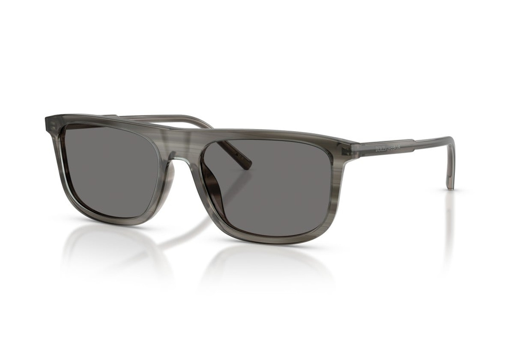 Dolce & Gabbana Sunglasses DG4542-347981