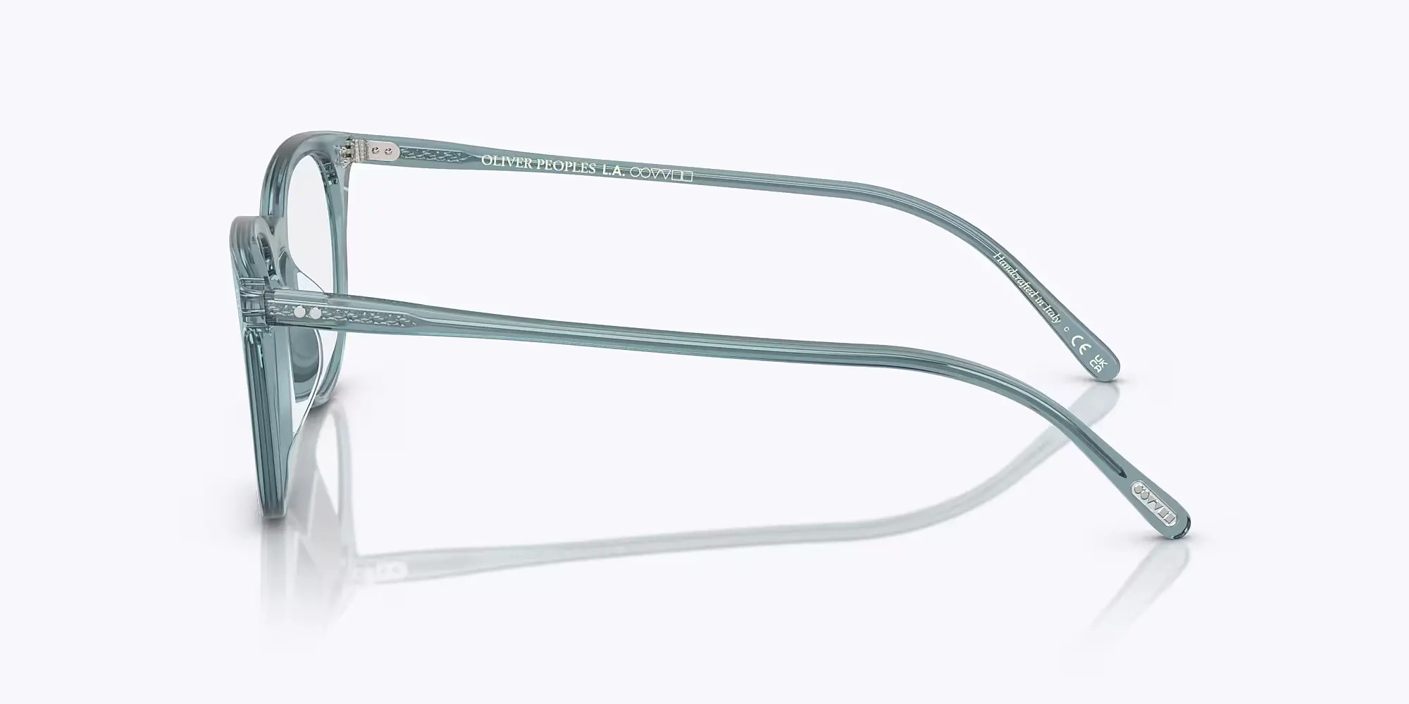 Oliver Peoples Optical frame JOSIANNE OV5538U-1617