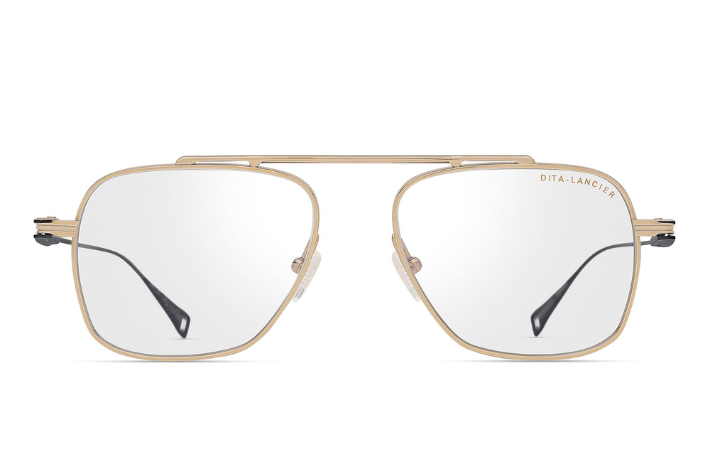 Dita Optical frame DLX140-A-01