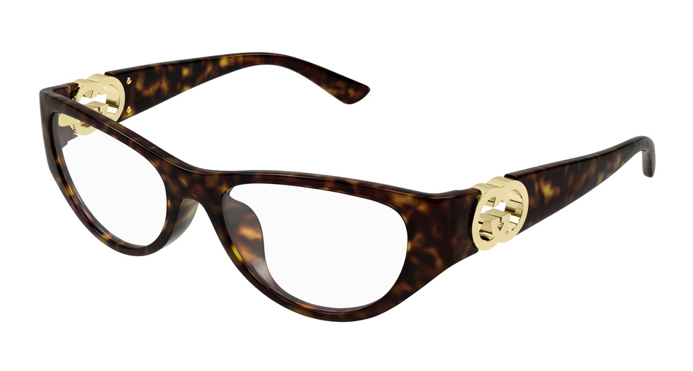 Gucci Optical frame GG1825O-002