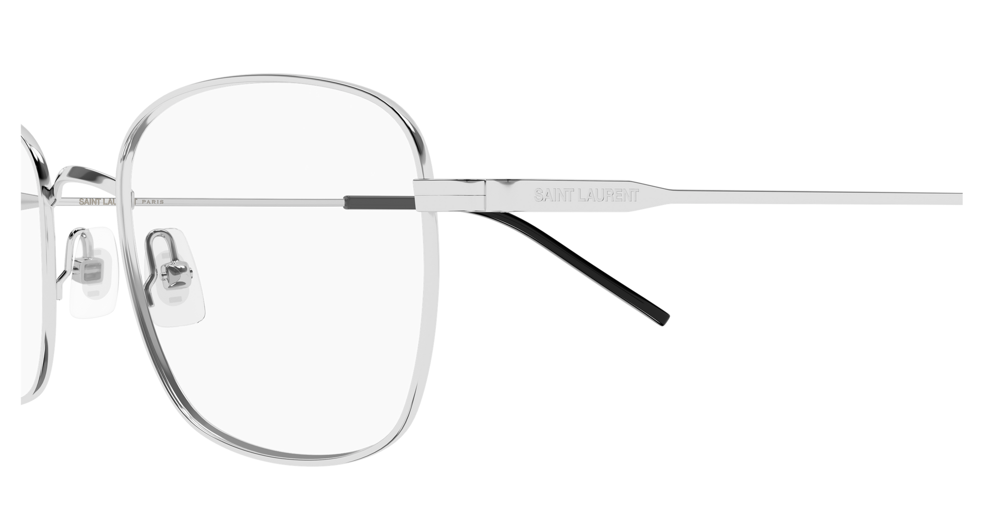 Saint Laurent Okulary korekcyjne SL887-002