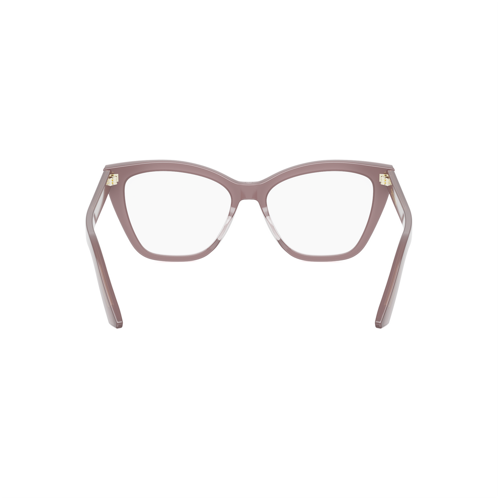 Dior Okulary Korekcyjne DIORMIDNIGHTO (B1I-6400) CD50131I-048