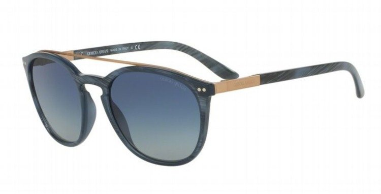 Giorgio Armani Okulary przeciwsłoneczne AR8088-55884L