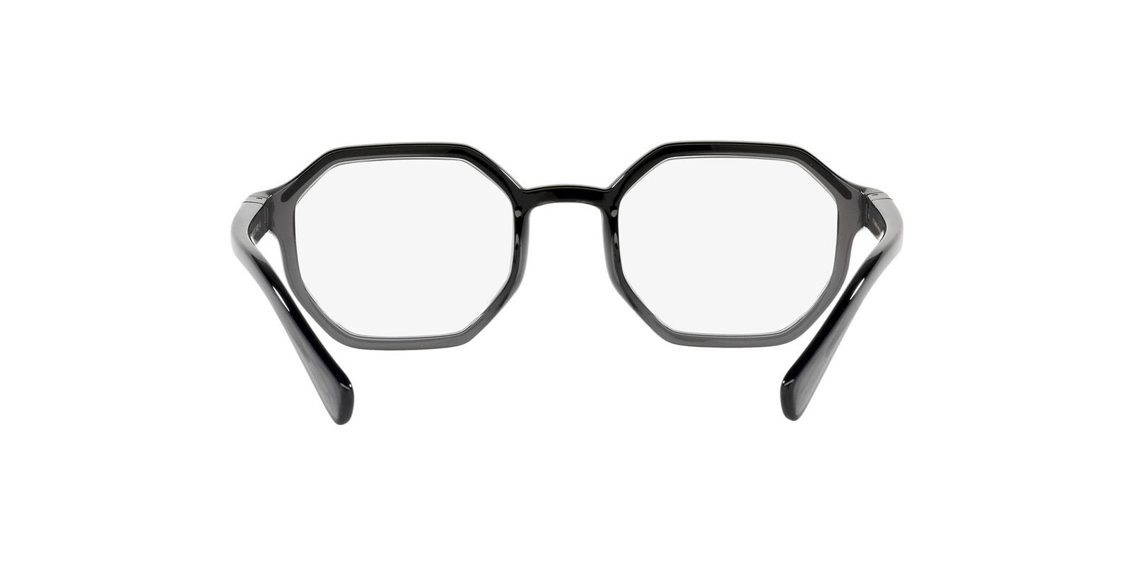 Dolce & Gabbana Optical frame DG5068-3257