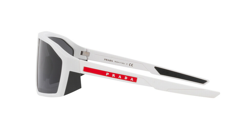 Prada Linea Rossa Okulary przeciwsłoneczne PS08WS-AAI06F
