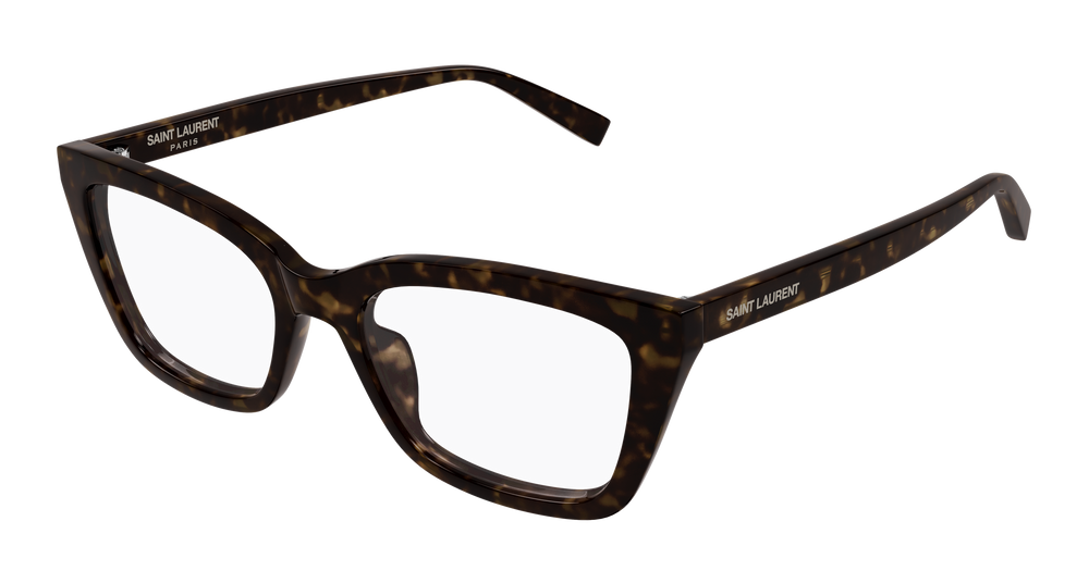 Saint Laurent Optical frame SL 911-002