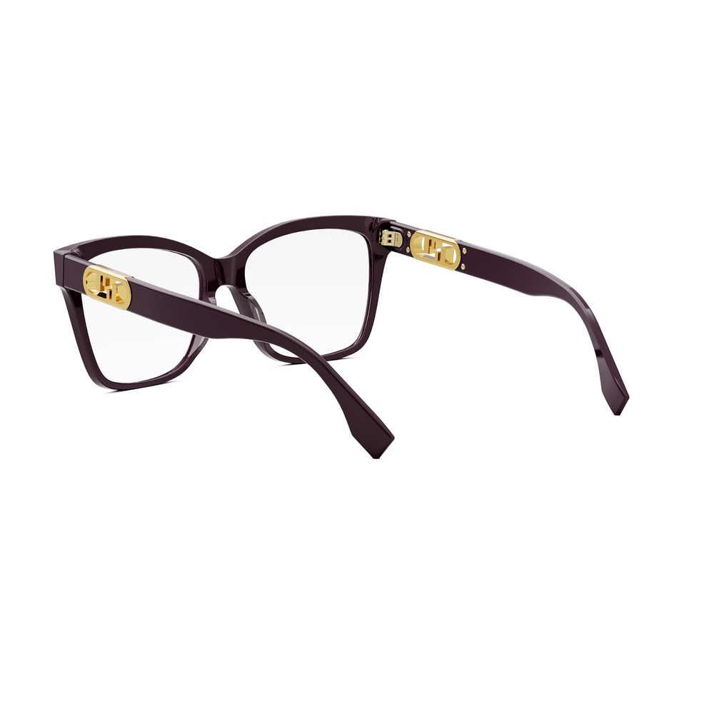 Fendi Okulary korekcyjne FE50025I-081