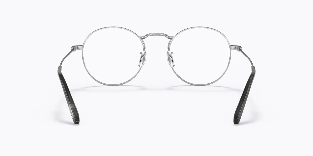Oliver Peoples Optical Frame OV1282T-5036