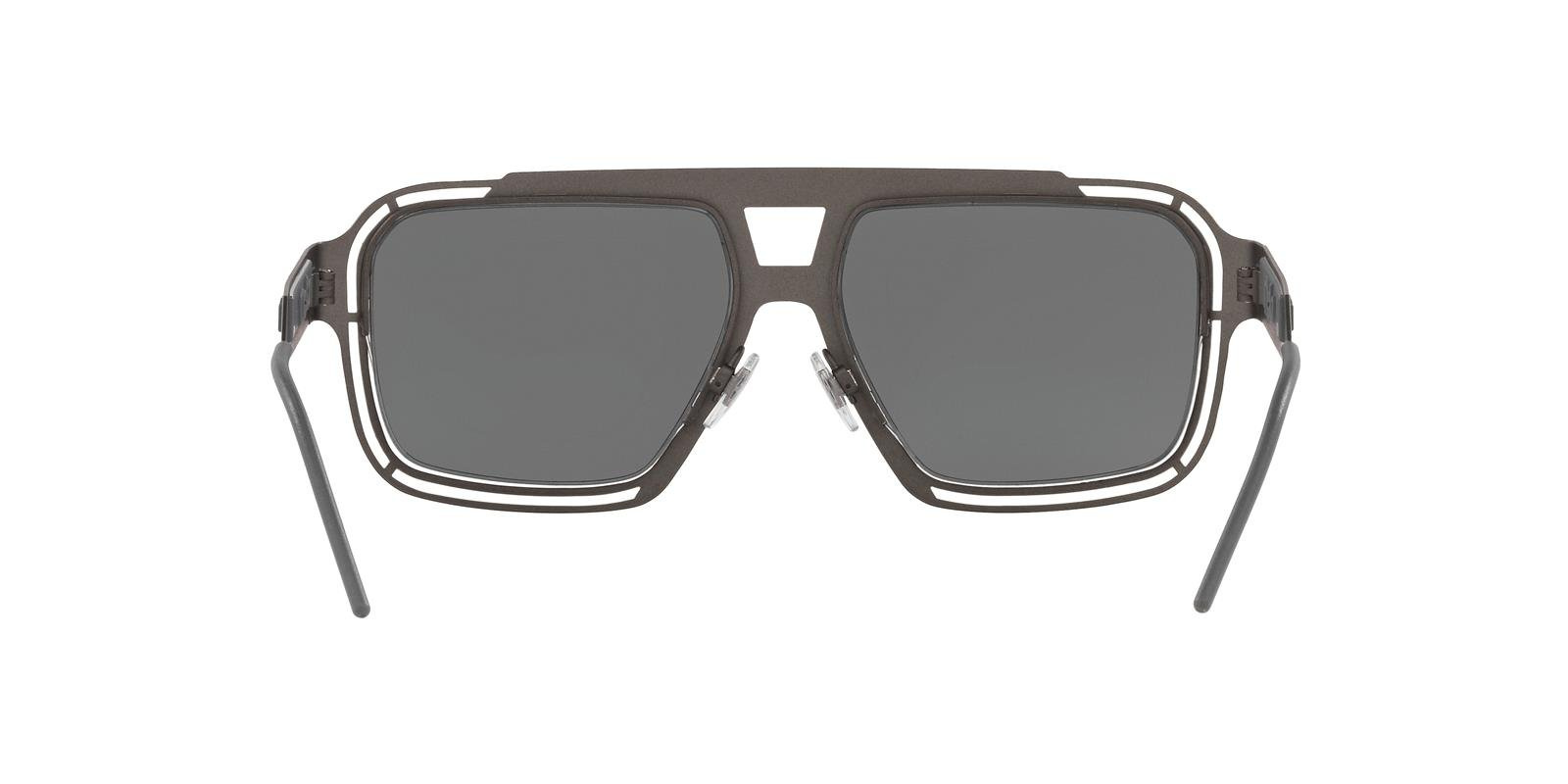 Dolce & Gabbana Sunglasses DG2270-13536G