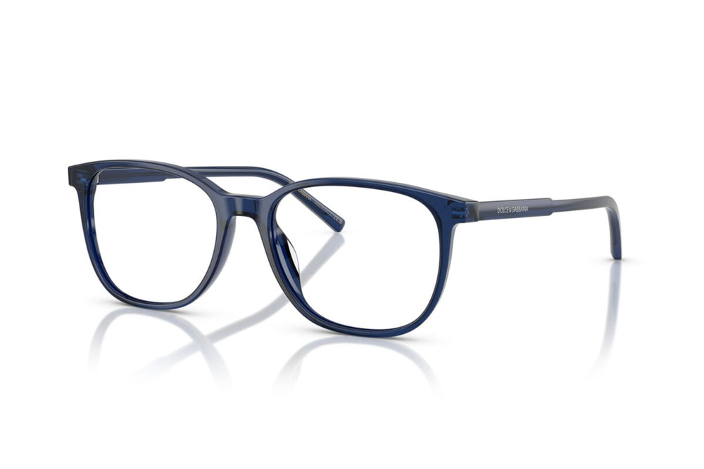 Dolce & Gabbana Optical frame DG3426-3009