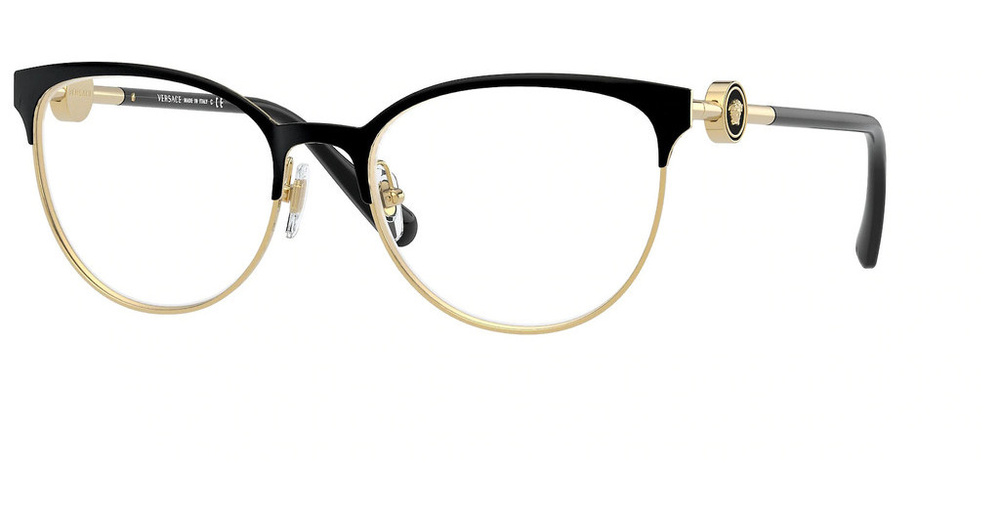 Versace Okulary korekcyjne VE1271-1433