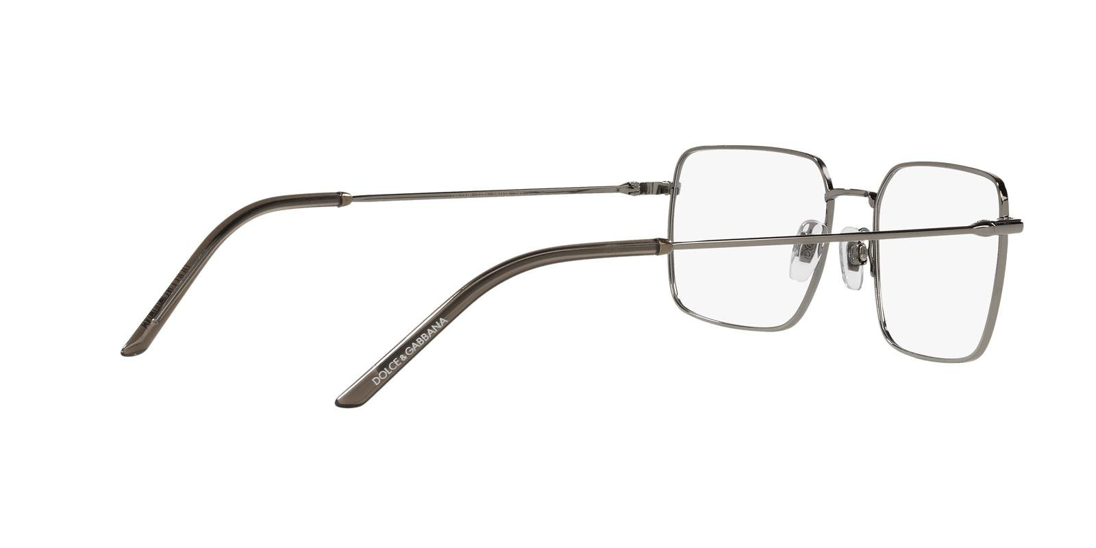 Dolce & Gabbana Okulary korekcyjne DG1336-1335