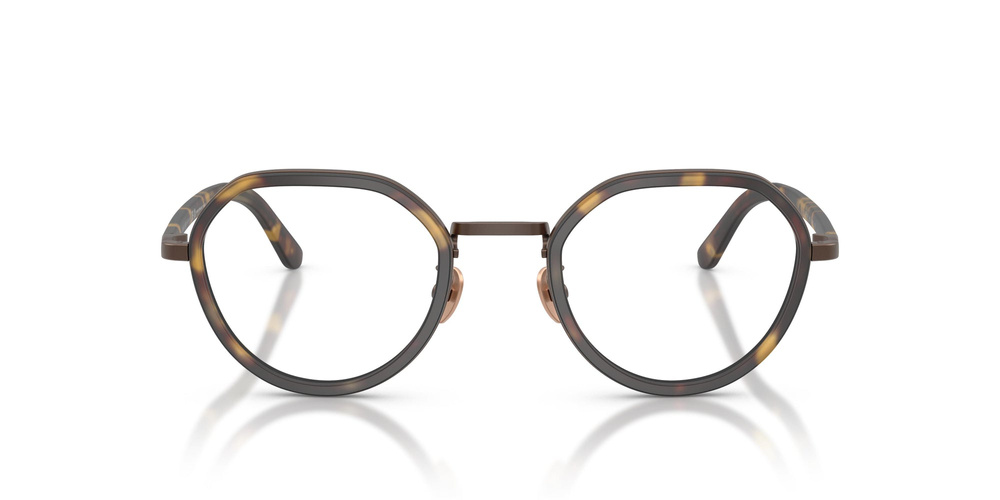 Giorgio Armani Okulary korekcyjne AR5167-6405