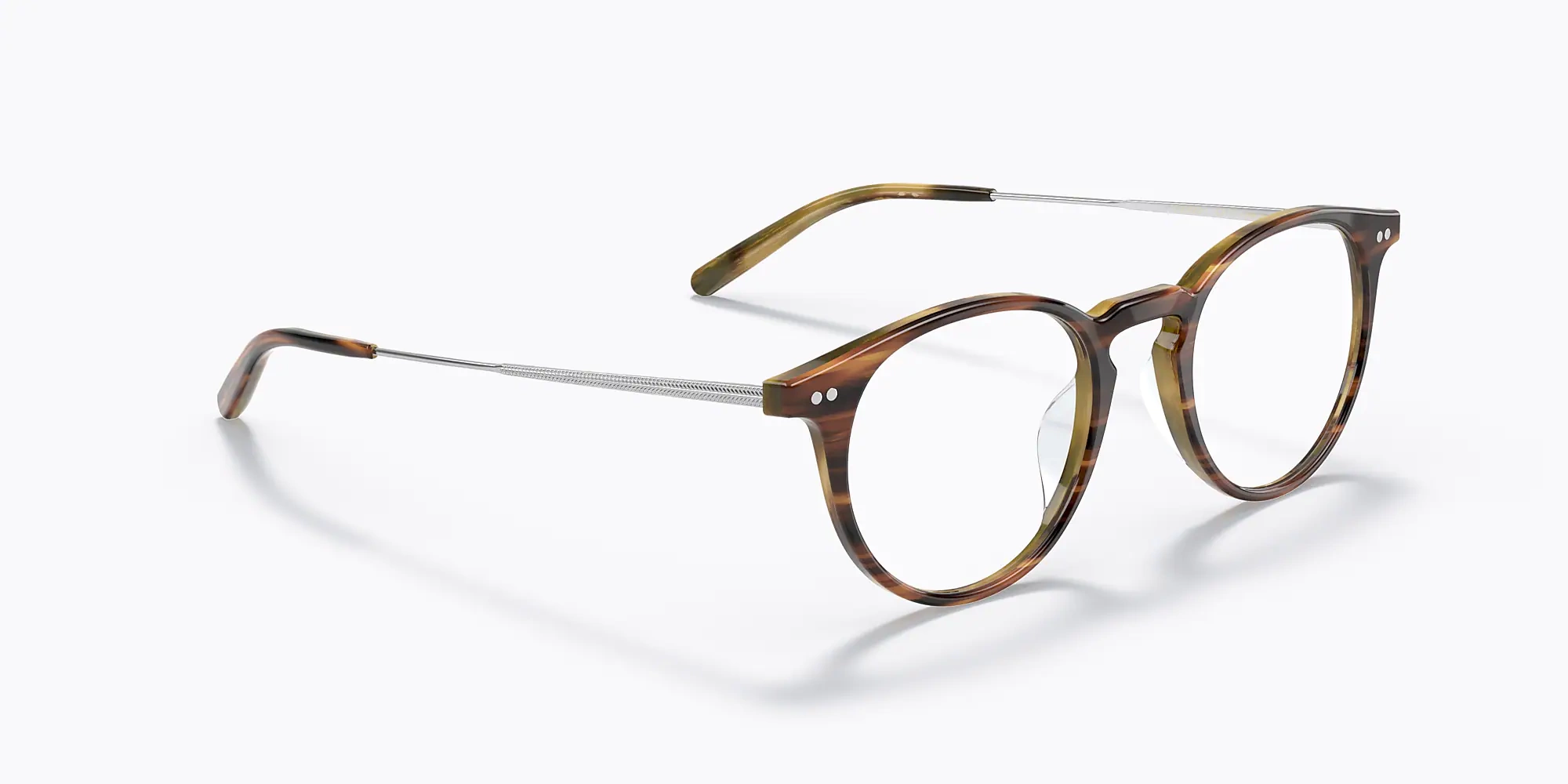 Oliver Peoples Optical Frame OV5362U-1310