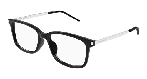 Saint Laurent Optical frame SL684/F-001