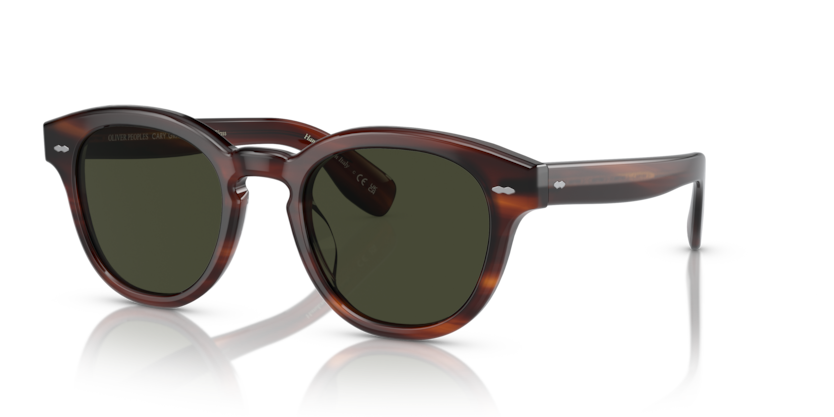 Oliver Peoples Sunglasses CARY GRANT SUN OV5413SU-1679P1