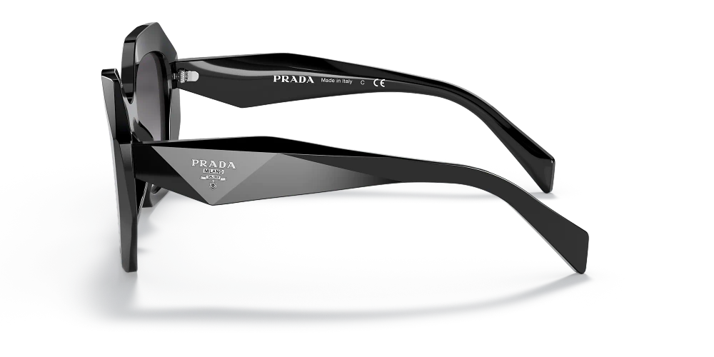 Prada Okulary przeciwsłoneczne PR16WS-1AB5D1