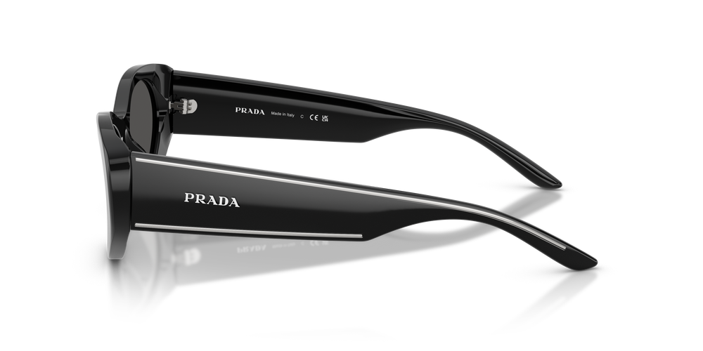 Prada Sunglasses PR D23SU-16K08Z