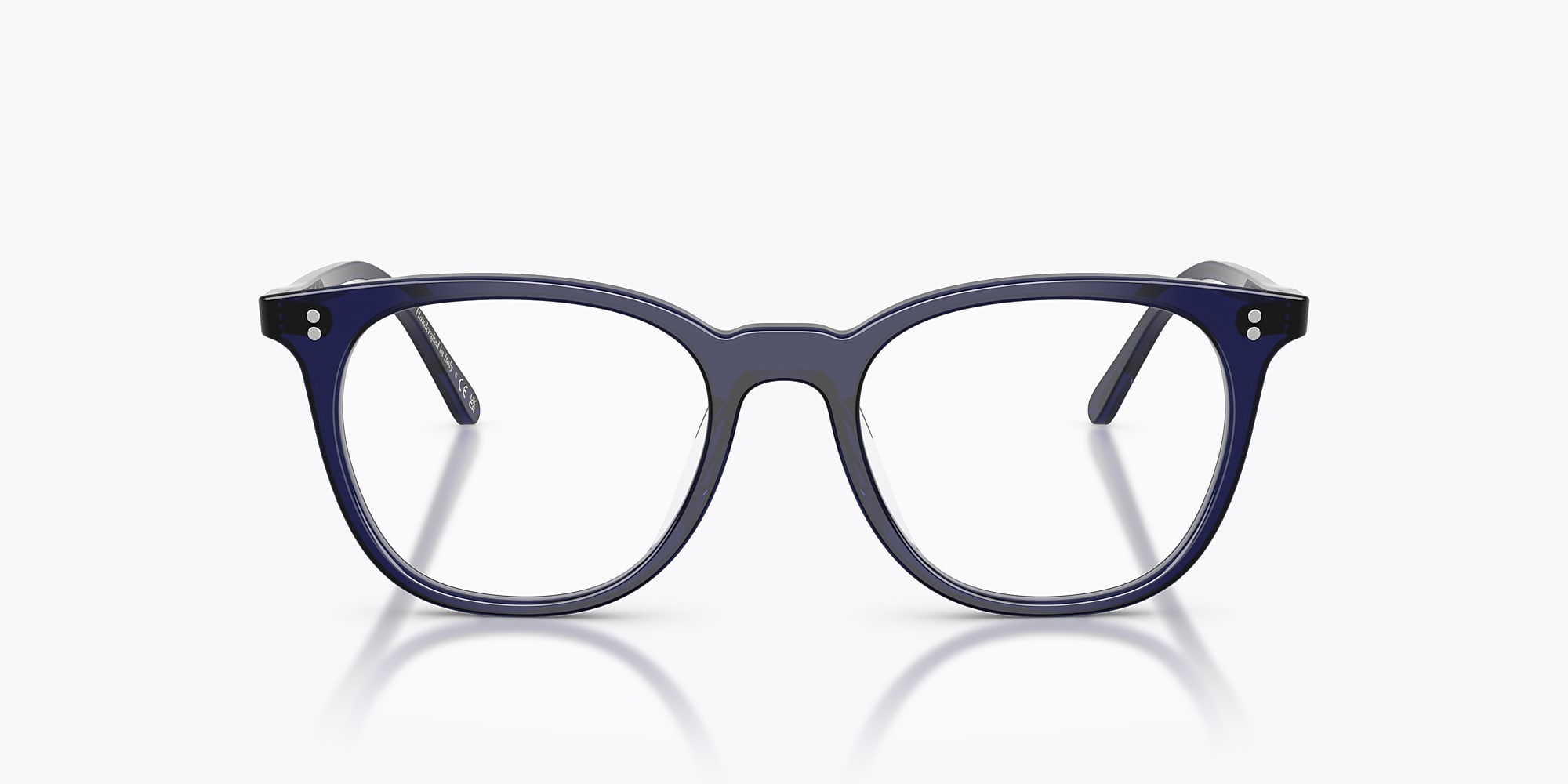 Oliver Peoples Optical frame JOSIANNE OV5538U-1566