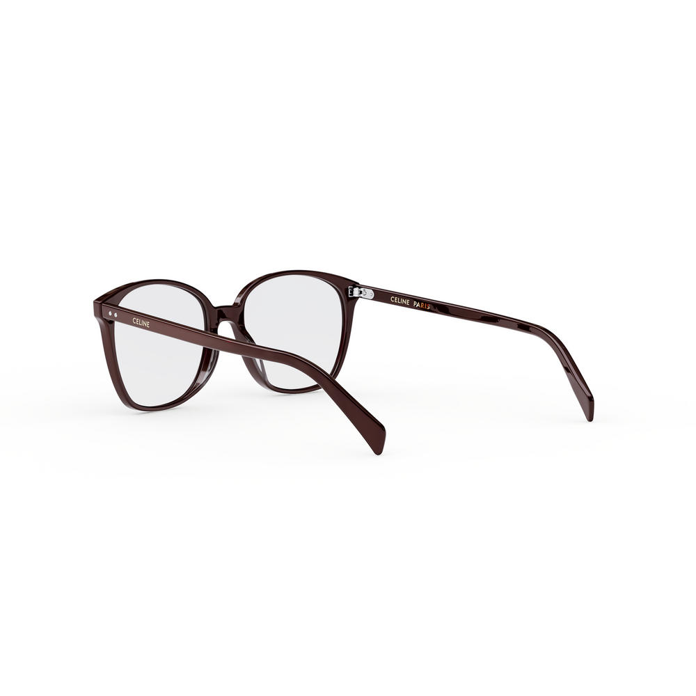 Celine Okulary korekcyjne CL50115I-069