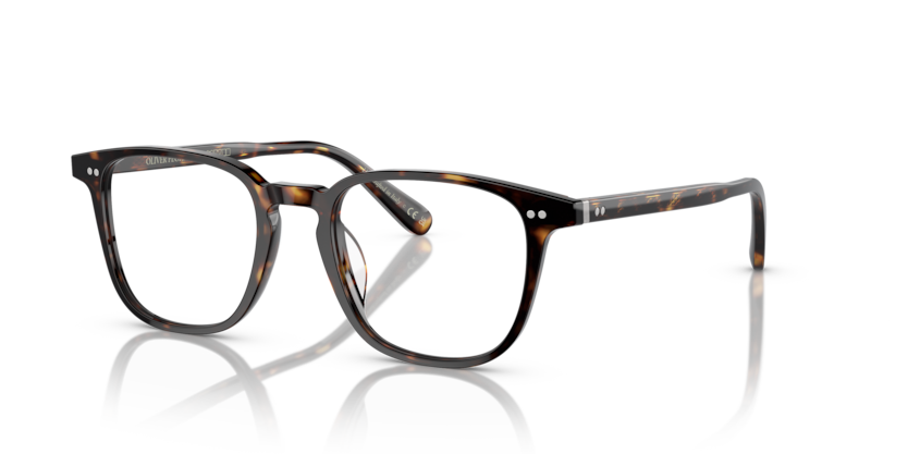 Oliver Peoples Optical frame Nev OV5532U-1009