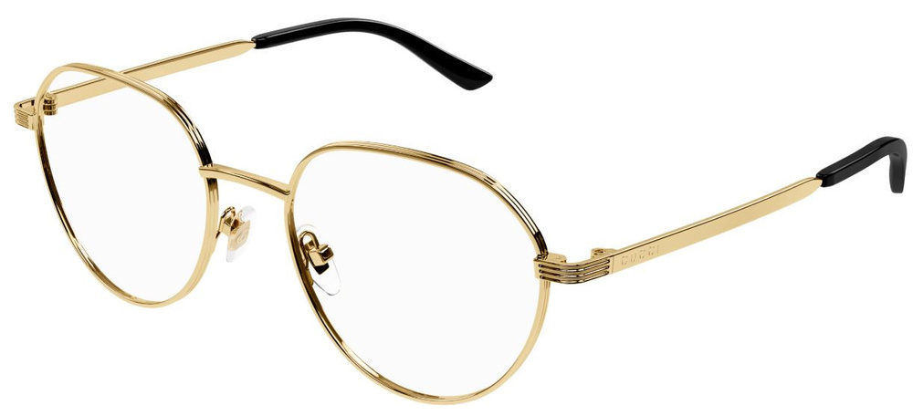 GUCCI Optical frame GG1360O-001