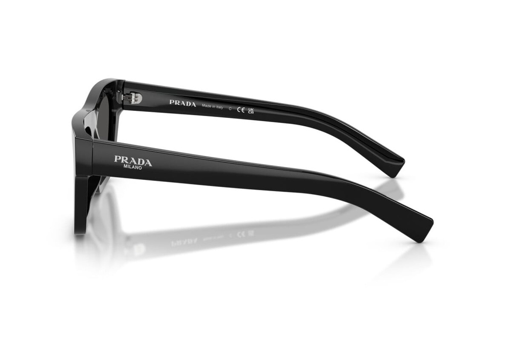 Prada Sunglasses PRC03S-16K08Z