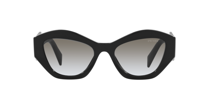 Prada Okulary przeciwsłoneczne PR 07YS-1AB0A7