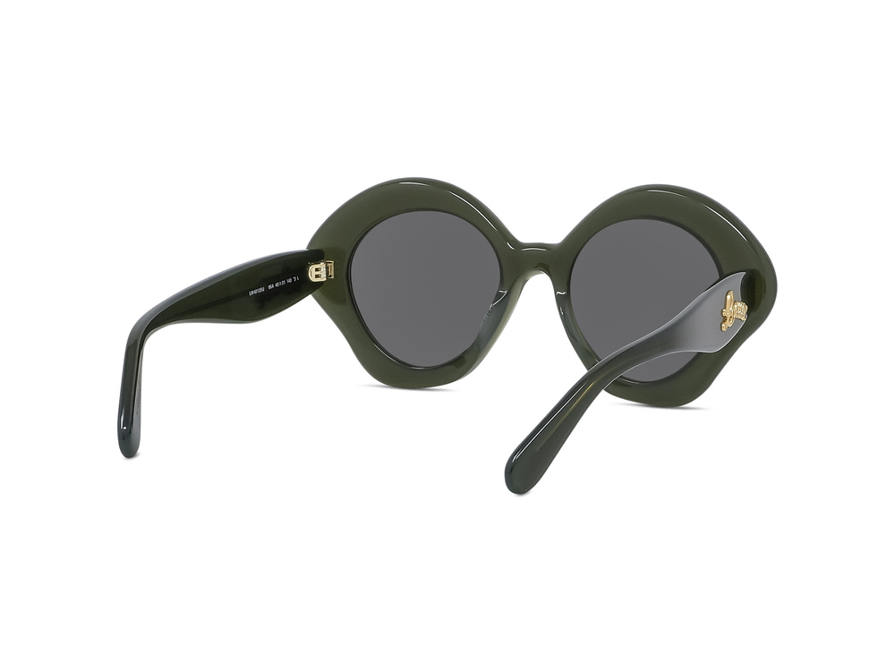 Loewe Sunglasses LW40125U-4996A