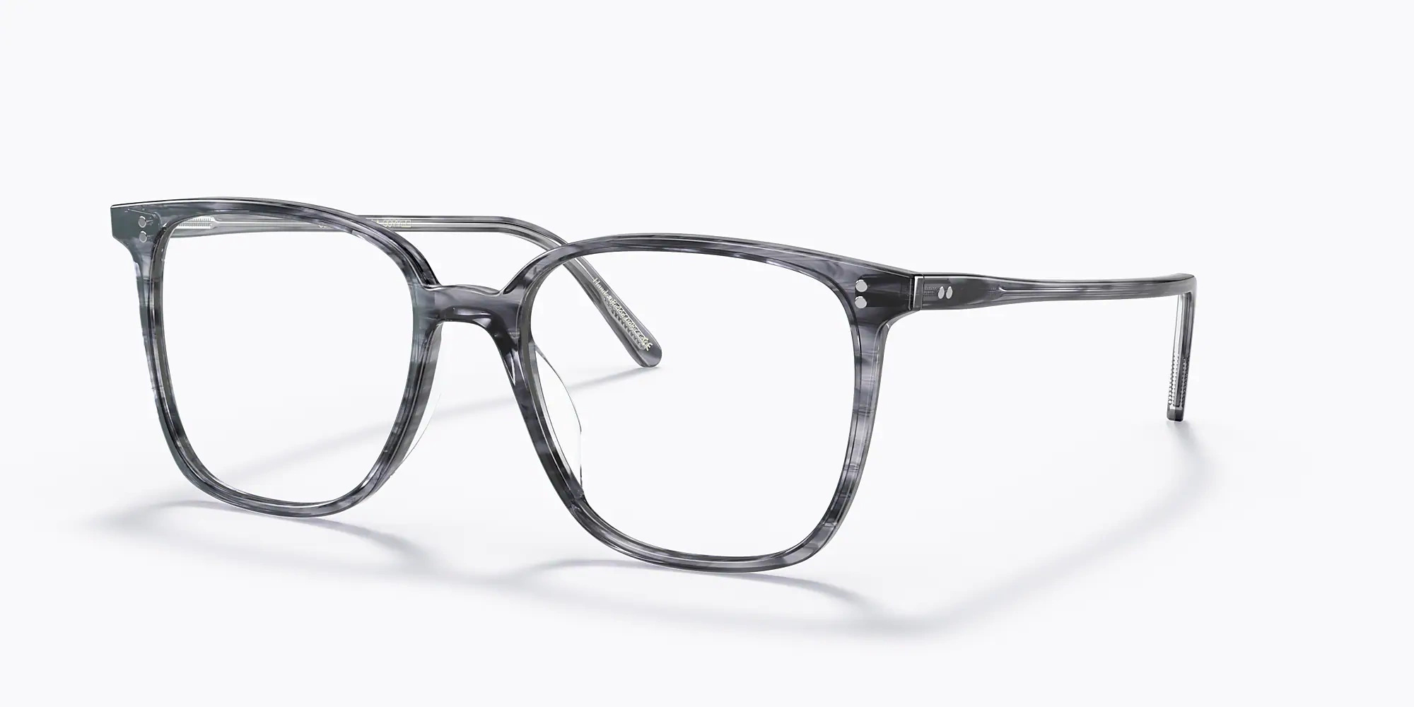 Oliver Peoples Optical Frame OV5374U-1688