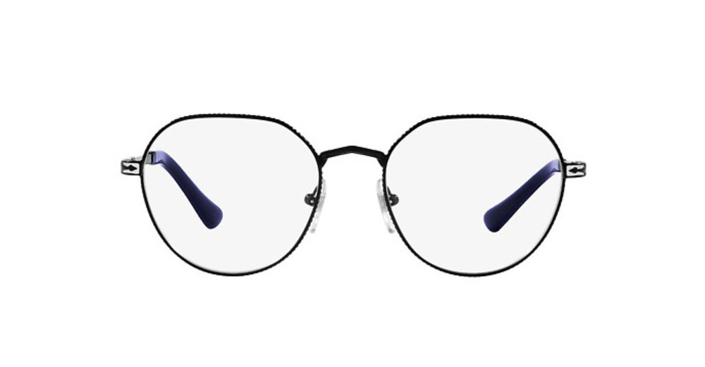 Persol Okulary korekcyjne PO2486V-1111