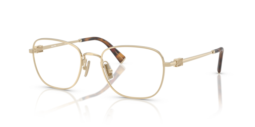 Miu Miu Optical frame MU50WV-ZVN1O1