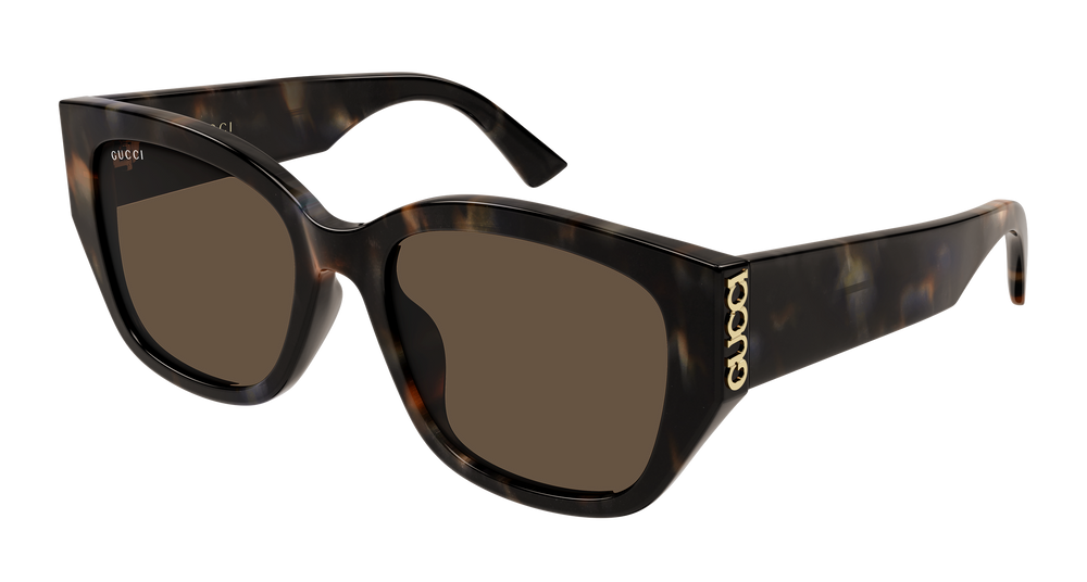 Gucci Sunglasses GG2043SA-003