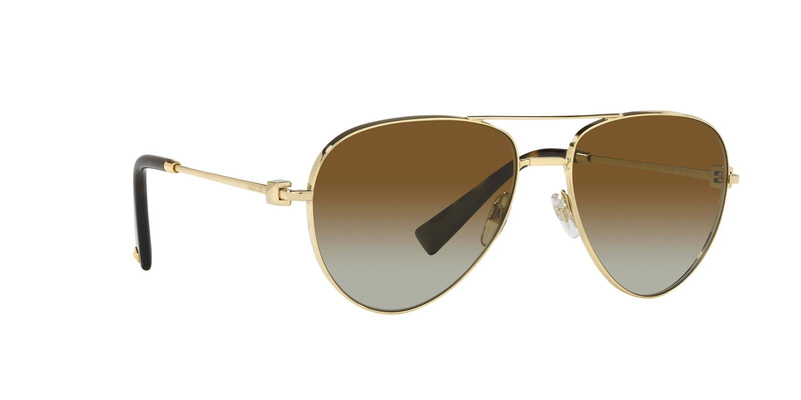 Valentino Sunglasses VA2034-3002T5