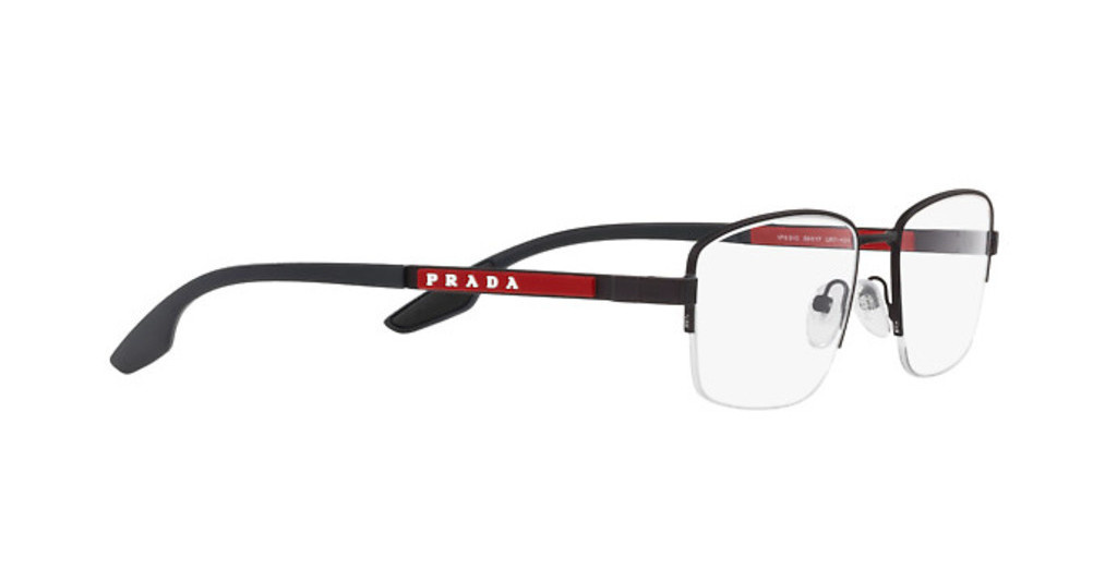 Prada Linea Rossa Okulary korekcyjne PS 51OV-UR71O1