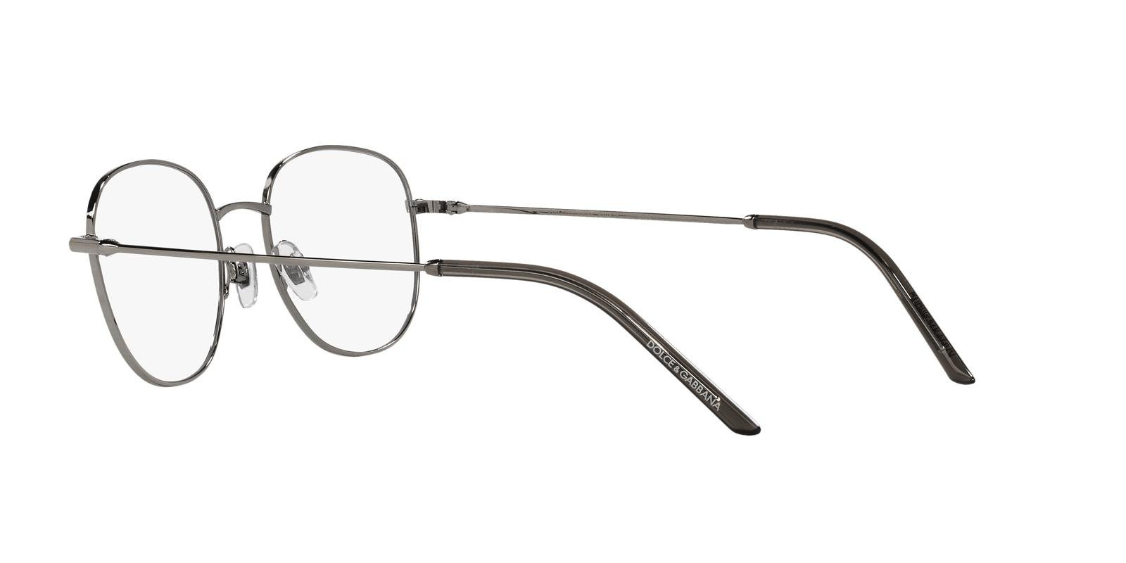 Dolce & Gabbana Optical frame DG1332-1335