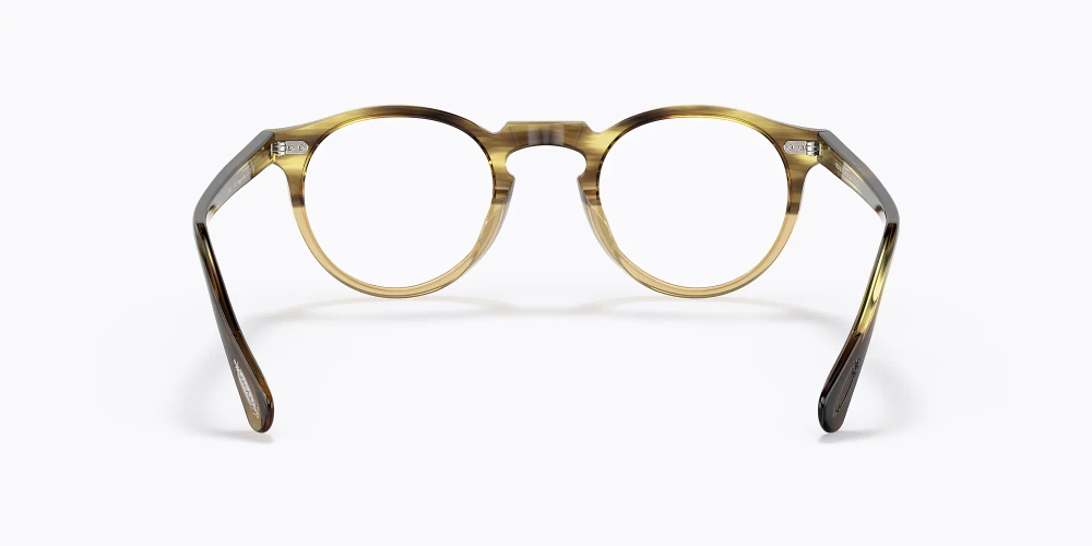 Oliver Peoples Optical Frame OV5186-1703