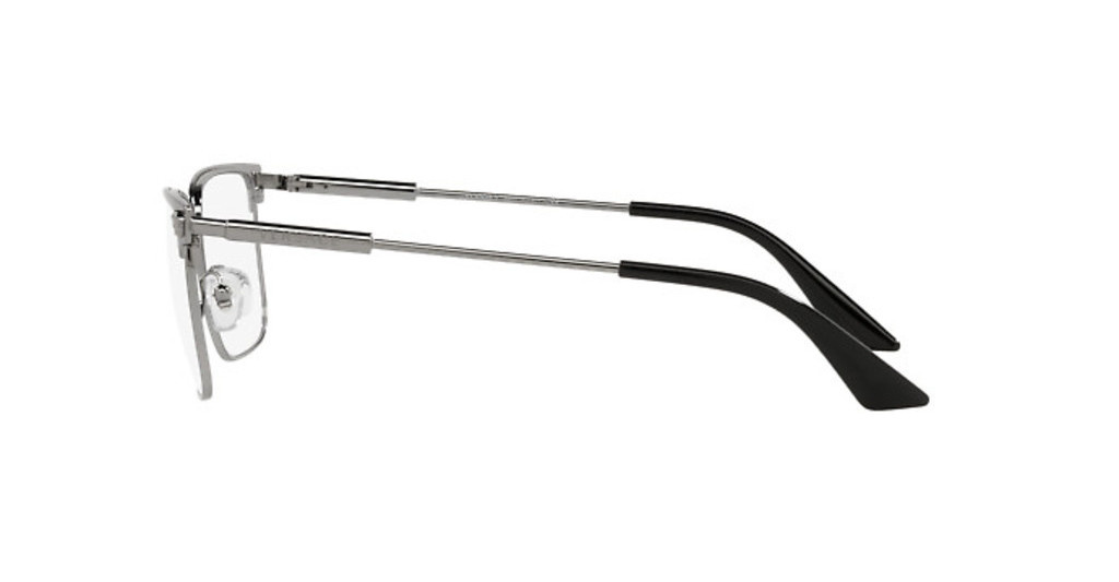 Versace Optical frame VE1276-1262