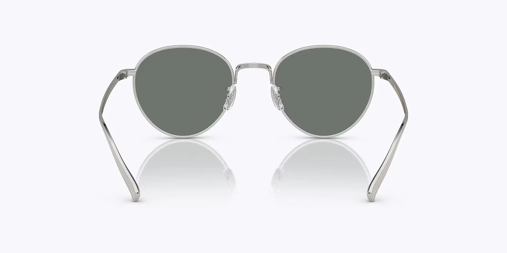 Oliver Peoples Okulary przeciwsłoneczne RHYDIAN OV1336ST-5036W5