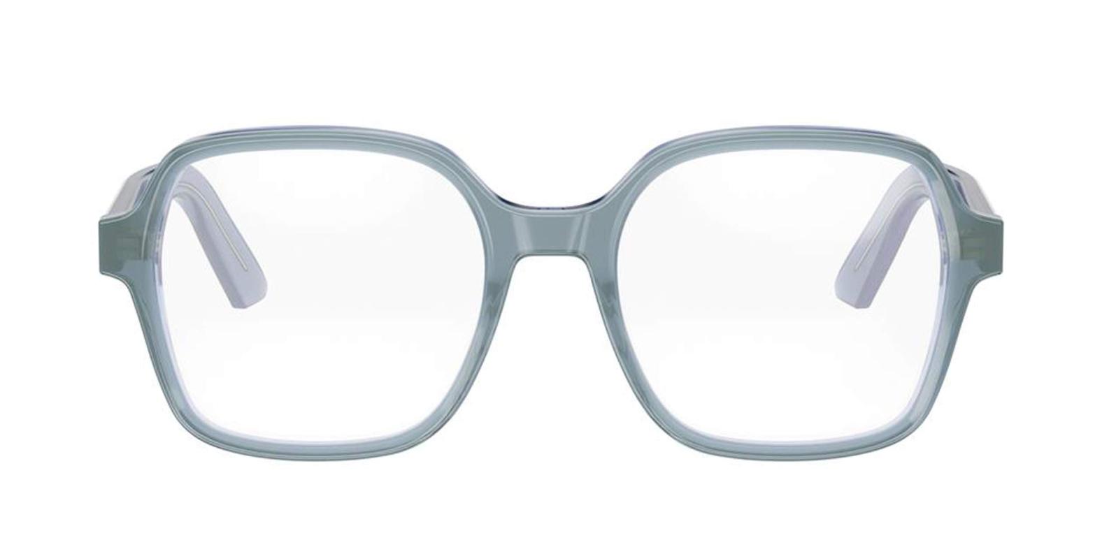 Dior Optical frame DIORMIDNIGHTO_S1I_1100_CD50122I_53092