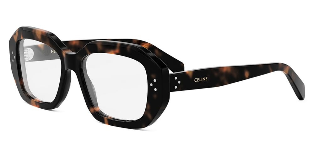 Celine Optical frame CL50156I-052