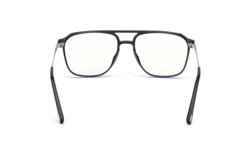 Tom Ford Optical frame FT5665-B-020